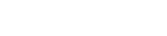 会計事務所専用！記帳代行BPOサービス